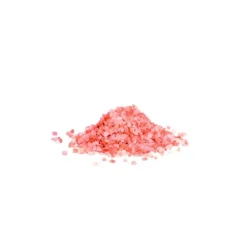 Sel rose de l'Himalaya - par 95 g