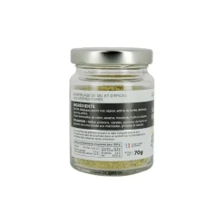 Sel viking - par 70 g