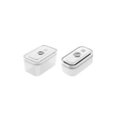 Set complet sous vide 7 pièces FRESH & SAVE