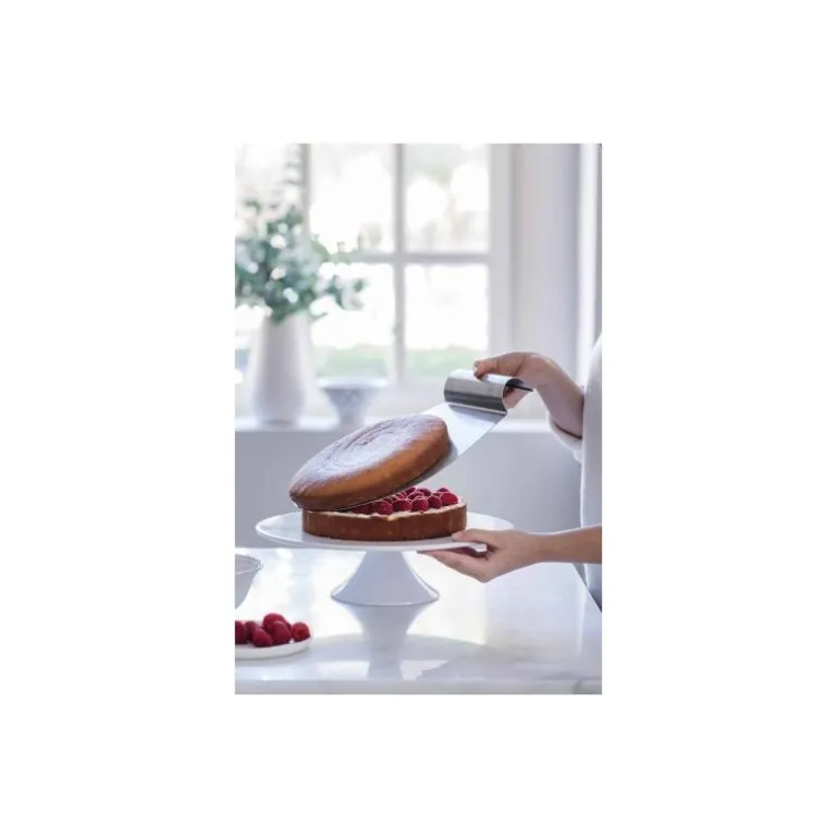 Set à découpe pour gâteaux