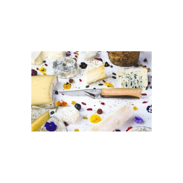 Set à fromage