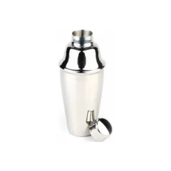 Shaker inox 50cl