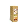Siphon aluminium 0,5 l