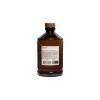 Sirop Basilic Brut Bio 400 ml