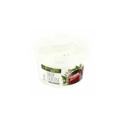 Sirop de glucose bio 300g