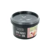 Sirop de sucre inverti 300 g