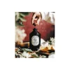 Sirop fleur de sureau brut bio 400 ml