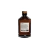 Sirop melon brut bio 400 ml