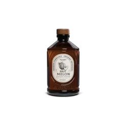 Sirop melon brut bio 400 ml