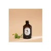 Sirop menthe brut bio 400 ml