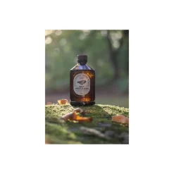 Sirop spéculoos brut 400 ml