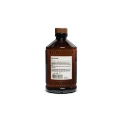 Sirop spéculoos brut 400 ml