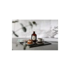 Sirop vanille brut 400 ml