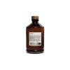 Sirop Violette Brut Bio 400 ml