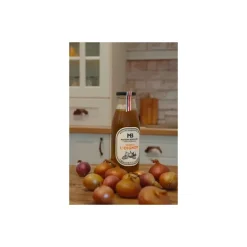 Soupe à l'oignon 475 ml