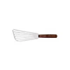 Spatule ajourée Classic bois de charme 16 cm