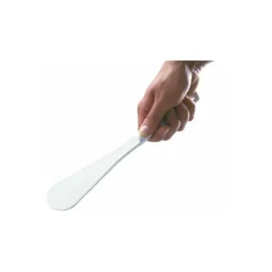 Spatule composite 25 cm