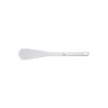 Spatule composite 30 cm
