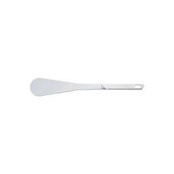 Spatule composite 30 cm