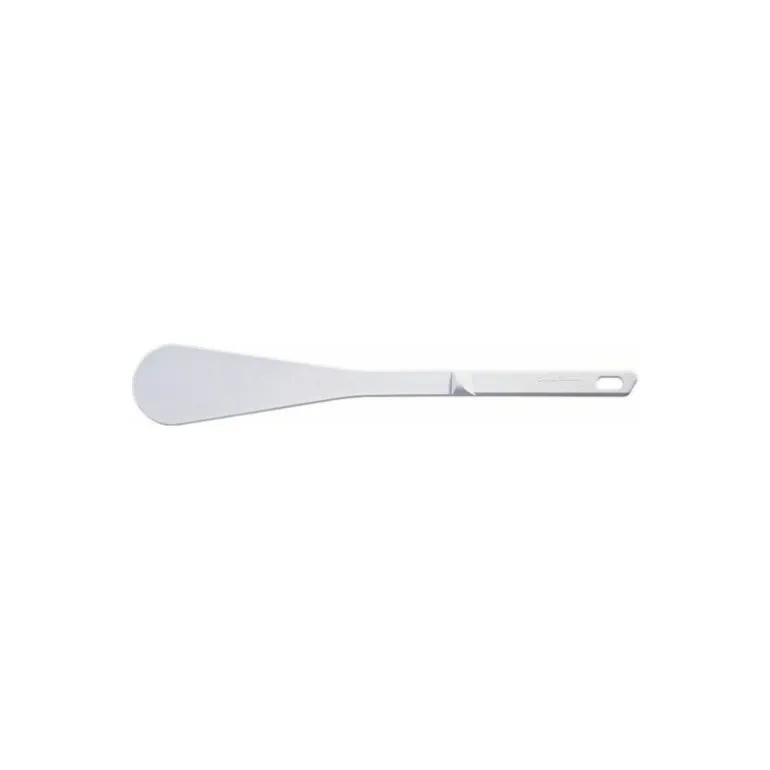 Spatule composite 30 cm