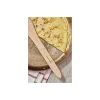 Spatule à crêpes B Bois 30 cm