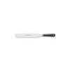 Spatule polypropylène noire 25cm