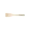 Spatule sourire bois TOC 30 cm