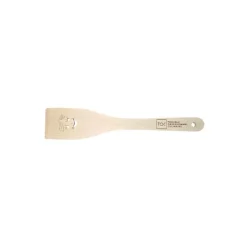 Spatule sourire bois TOC 30 cm