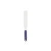 Spatule 'surclass' 32,5cm