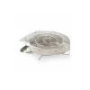 Spirale en inox Barbecook