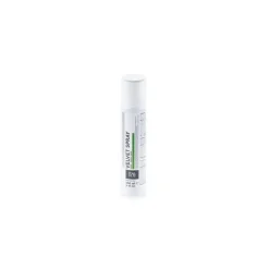 Spray de colorant alimentaire vert effet velours 250 ml