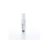Spray de colorant alimentaire blanc effet velours 250 ml