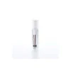 Spray de colorant alimentaire marron effet velours 250 ml