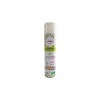Spray de démoulage et cuisson bio - 250 ml