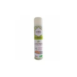 Spray de démoulage et cuisson bio - 250 ml
