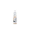 Spray poudre scintillante extrafine or 10g