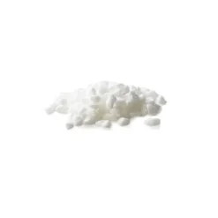 Sucre grain gros cassons 250 g
