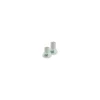 Support poulet vertical céramique pour Big Green Egg