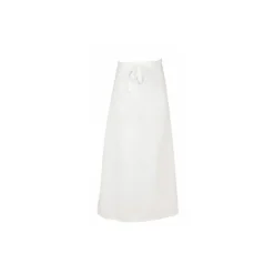 Tablier carre 102x80cm