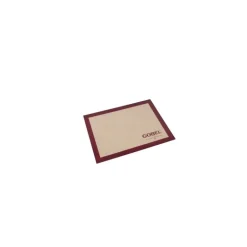 Tapis de cuisson 40 x 30 cm