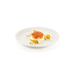 Tapis silicone Corona 18 empreintes