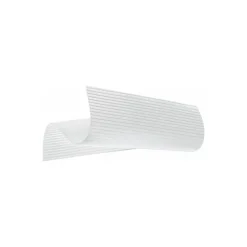 Tapis à sushi makisu silicone