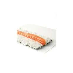 Tapis à sushi makisu silicone