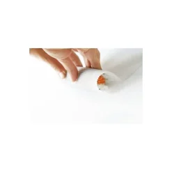 Tapis à sushi makisu silicone