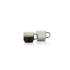 Tasse à café Impact 70 ml - par 2