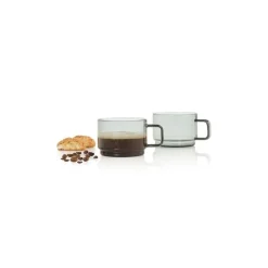Tasse à thé Impact 300 ml - par 2