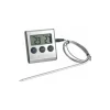 Thermomètre digital STIL