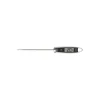 Thermomètre stylo induction