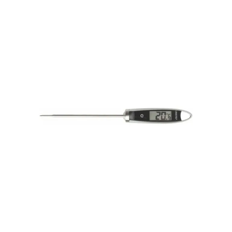 Thermomètre stylo induction