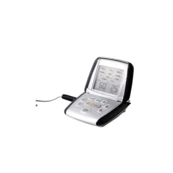 Thermo sonde de cuisson M°Classic+ avec sonde filaire